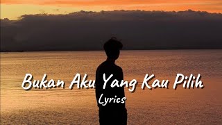 Download lagu Kumpulan Lagu Galau Yang Cocok Didengar Saat Hati Hancur mp3