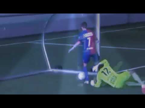 Z OSTATNIEJ CHWILI!!!         Wewnętrzny sparing piłkarzy Legii Warszawa