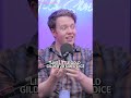 Brennan Lee Mulligan On Ending His 14 Year D&D Home Game