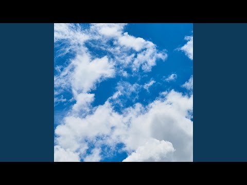 Iced Mocha Dolche Cream