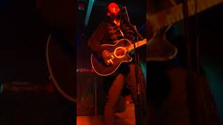 Voltaire The dirtiest song that ain&#39;t 4-2018