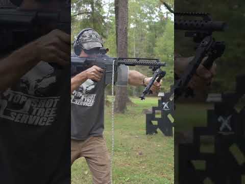 Dustin Ellermann Highlight 1