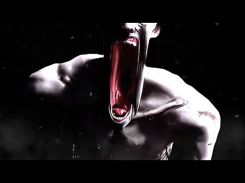 When You See This Thing.. You're Already Dead - Scp: Containment Breach