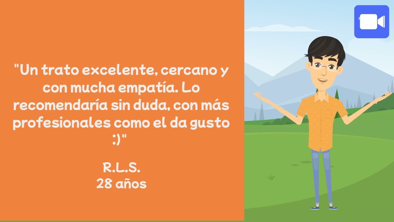 Roberto Antón Santiago-7