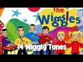 The Wiggles Splish Splash Big Red Boat DVD Promo 2006