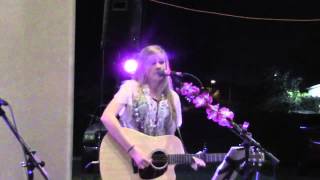 Plain White T's "Hey There Delilah" Emily Brooke