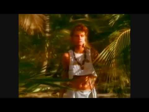 Video thumbnail for Easy Ride