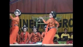 Download lagu Oceng Lancip , Gendu mp3 Download lagu Oceng Lancip , Gendu mp3