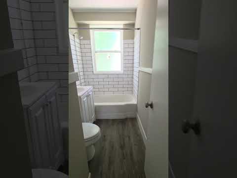 Goodbar Townhomes - Video 2 of 2