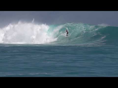 Kelly Slater XXL No Kandui 2022