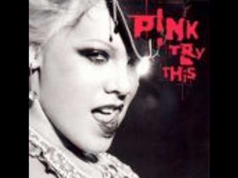 Video thumbnail for Save My Life