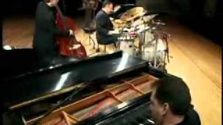 Bobby Sanabria and Quarteto Aché - Be-Bop