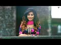 Azad Parinda New Status 2018