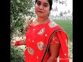 Thota Durga
