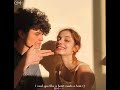 KABHI KABHI MAIN KHUD SE HOON YEH POOCHTA SONG STATUS Status Lovestatus