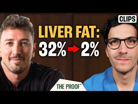 Can You Reverse Fatty Liver Disease? Here's What the Data ...