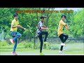বাজান আমায় সাইকেল | Bajan Amay Cycle | Dj Sohag| Bangla New Dance 2022.Bangla New Dj So