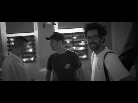 Pignoise - Una Sensación