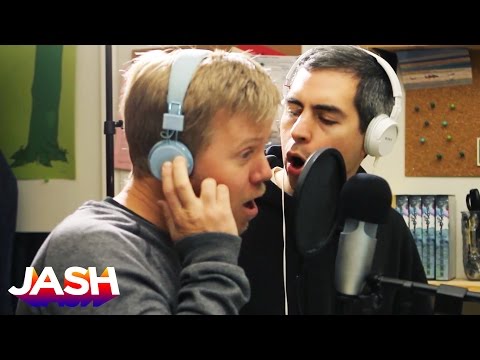 Pound House 17 - Buckles