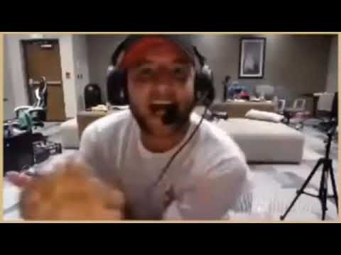 VOCÊ ACHA QUE O SEU SOM É BOM ? - O PLANO X PAIN