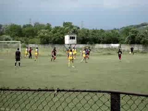 cacareata varbilau:)))))