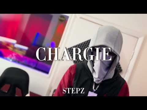 [FREE] SKENGZ X HAYCH X YOUNG CESAR TYPE BEAT - ''CHARGIE'' | BOLLYWOOD RAP INSTRUMENTAL 2025