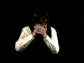 Shadow of doubt(Bonnie Raitt) by Marlies & Fingerpain