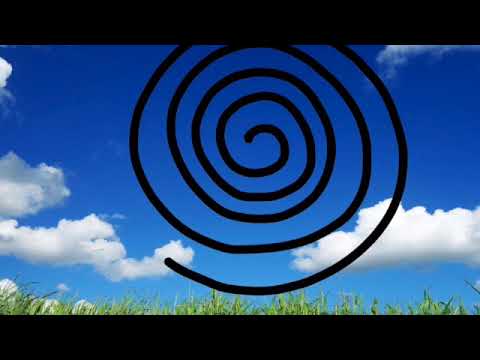 "Best Day of My Life" - American Authors, Creative Movement Scarf Activity