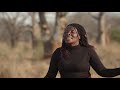 Rose Muhando Kimbembe Official Video SKIZA SMS 7636519 TO 811