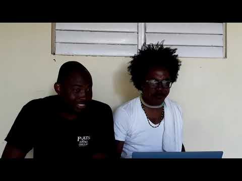 Merkules x Swifty McVay x Kxng Crooked - Bodies (Reaction)