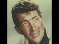 DEAN MARTIN - You Look So Familiar