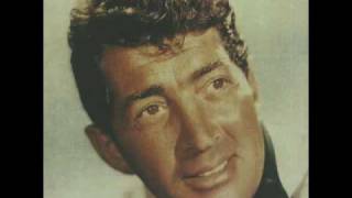 DEAN MARTIN - You Look So Familiar