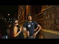 YoungBoy Never Broke Again Wine Dine Official Music Video