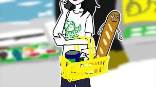 【トークロイド】電話