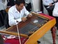 Taraf Moldovenesc Numai La Tambal
