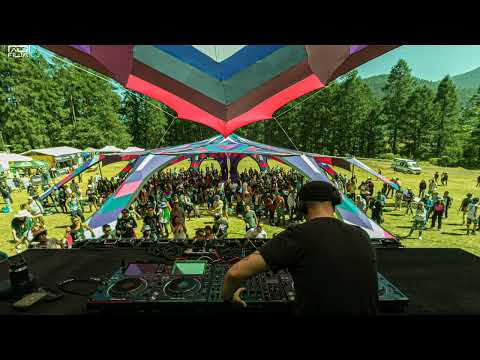 Vazik @ 30 Years of GMS, Opening Set - 4 Feb 2024