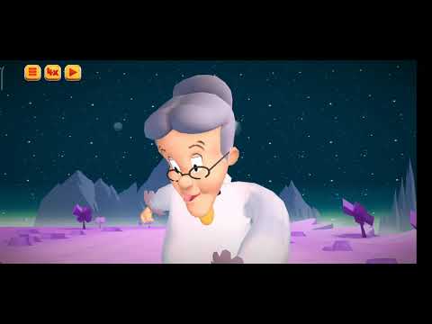 [THE RAPTHCALLION] FEATURED EPICS! - ALL ACTS AND BATTLES [LOONEY TUNES WORLD OF MAYHEM]