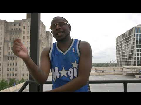 Big Homie Snack "Go Off" Prod. by @therealmapa (Official Video)