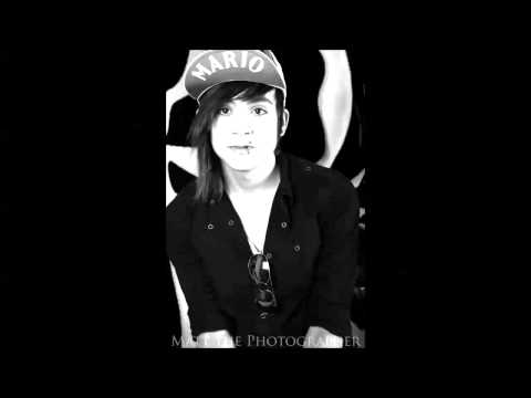 Kanye West vs. Jay Z vs. Bingo Players vs. Luminox - Niggas with Rattles (ælite's Sour Bootleg)