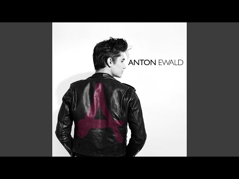 Would That Make You Love Me