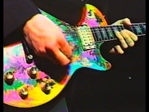 The VICEROYz - LiVe @ The Center Stage Theatre - ( The Blackbird )