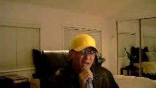 merry christmas to you