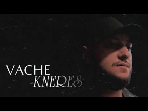 Vache Gabrielyan- KNERES //NEW 2023// (Original Song )