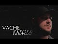 Vache - KNERES //NEW 2023// (Original Song )