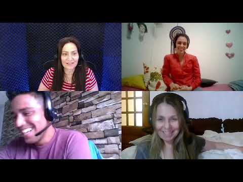 772 #BRASIL #TORMENTO #NULIDAD #Hipnosis #concienciaefectiva #IrazemaNuño