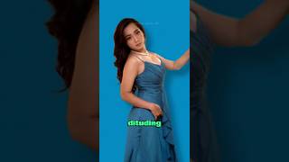 Download lagu 7 Artis Indonesia Terlibat Video Syur, Nama-namanya Bikin Kaget #beritaartis #artis #video mp3