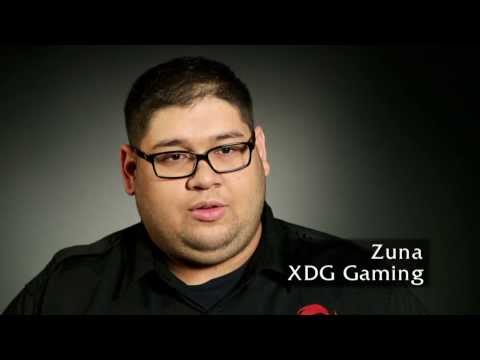 Gambit Gaming vs XDG pre-match analysis and fight talk! Battle of the Atlantic, this gonna be good!