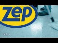 ZPEZUNEUT128EA Video 1