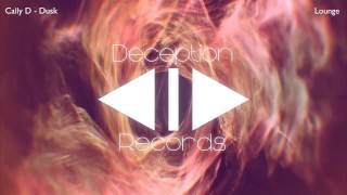 Cally D - Dusk | Lounge | Free Download