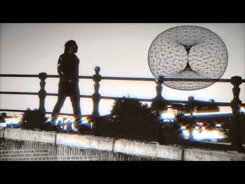 Dani Hageman ft Fab Morvan - Feed Our Soul (Official Music Video)